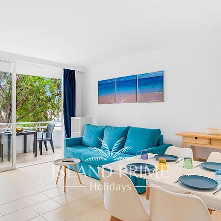 Cozy Studio Holiday In Golf Del Sur Gp14 San Miguel de Abona Exterior foto